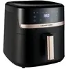 Image de Friteuse sans huile RUSSELL HOBBS - SatisFry 27630-56 - Capacité 8,3L - 9 programmes de ...