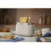 Image de Russell hobbs 26761-56 - Beige