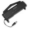 Image de Roberts BP93I