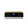 Image de Roberts Blutune 300 - Merisier