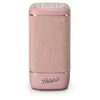 Image de Roberts Beacon 325 - Rose
