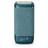 Image de Roberts Beacon 325 - Bleu sarcelle