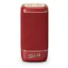 Image de Roberts Beacon 335 - Rouge