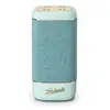 Image de Roberts Beacon 335 - Bleu ciel