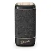 Image de Roberts Beacon 335 - Carbone