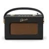 Image de Roberts Revival Uno BT - Noir
