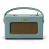 Image de Roberts Revival Uno BT - Bleu ciel