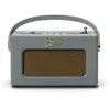 Image de Roberts Revival Uno BT - Gris foncé