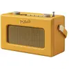 Image de Roberts Revival Uno - Jaune
