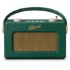 Image de Roberts Revival Uno BT - Vert