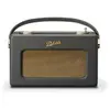 Image de Roberts iStream 3L - Gris