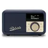 Image de Roberts Revival Petite 2 Bleu Minuit