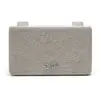 Image de Roberts Play 11 - Blanc