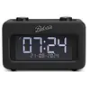 Image de Roberts Revival Rest Noir