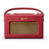 Image de Roberts IStream 3L - Rouge baie