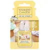 Image de Yankee candle Désodorisant voiture - Blanc