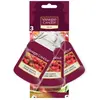 Image de Yankee candle désodorisants voiture Car Jar - Rouge