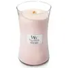 Image de Woodwick Bougie Coastal Sunset - Large