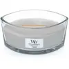 Image de Woodwick Ellipse Fireside