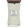 Image de WoodWick Ylang Solaire