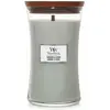 Image de WoodWick Lavender & Cedar