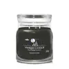 Image de Yankee_candle nuit d'été moyen modèle - Noir