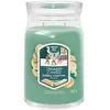 Image de Yankee_candle Holiday Winterfest - Vert