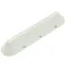 Image de Ariston aube de tambour pour lave-linge