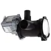Image de Bosch Pompe de vidange pour lave-linge