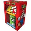 Image de Pyramid Figurine Yoshi Nintendo