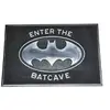 Image de Pyramid international Enter the Batcave - 40 x 60 cm - Multicolore