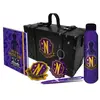 Image de Pyramid international Coffret cadeau Mercredi Premium Ravens