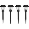 Image de Smart Garden Balise Solaire Triton 365