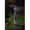 Image de Smart garden Luciole 6W 11 lm