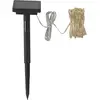 Image de Smart Garden Luciole - Blanc chaud