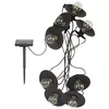 Image de Smart garden Vivo 20 lumens