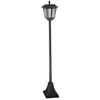 Image de Smart garden Metro Smart Garden 0W Solaire