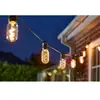 Image de Smart garden Vintage 6W 15 lumens