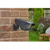 Image de Smart garden Spot Caméra - plastique