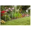 Image de Guirlande multi-balises GlowBall x10