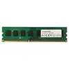 Image de V7 V7106004GBD 4Go 1333MHz DDR3