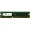 Image de V7 V7128002GBD 2Go 1600MHz DDR3
