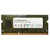 Image de V7 V7128004GBS-LV - 4 Go