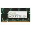 Image de V7 V727001GBS 1Go 333MHz DDR