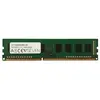 Image de V7 V7106004GBD-SR 4Go 1333MHz DDR3