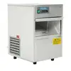 Image de Polar Sous-Contoir