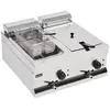 Image de Lincat DF66