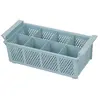 Image de Panier pour séchage à couverts - Kristallon