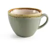 Image de Tasse couleur mousse Kiln Olympia 228ml - Vendues par 6
