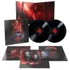 Image de Stranger Things 4 Volume 2